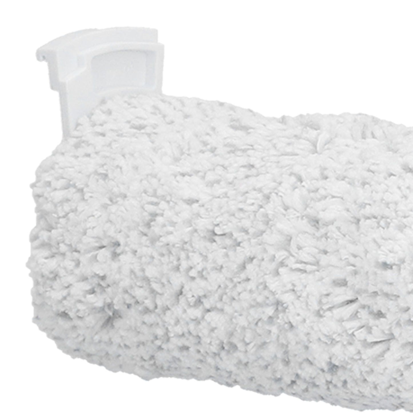 Sweeper Rolling Brush Fit for Bissell 2785 2554 CrossWave Cordless Max Sweeper Parts