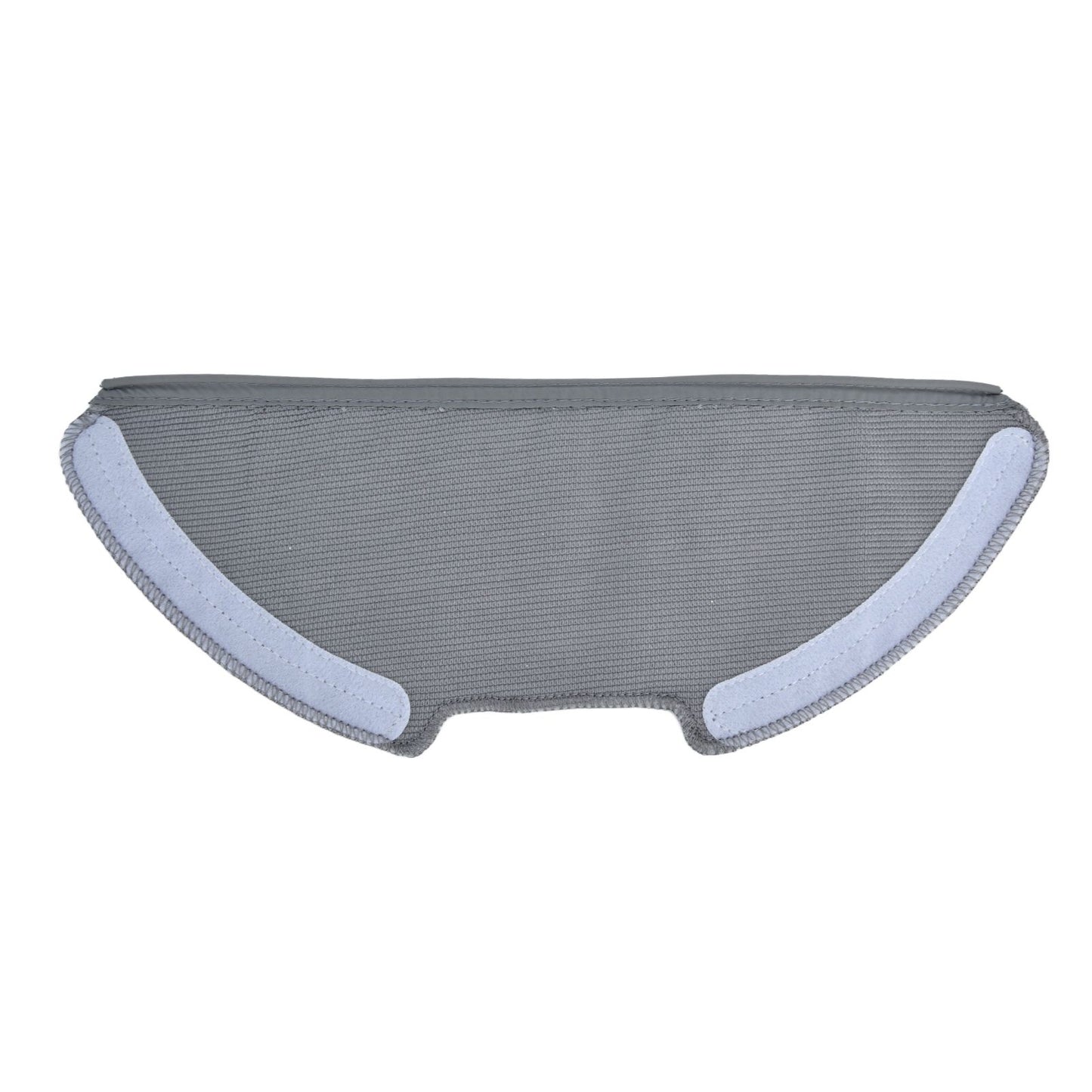 Sweeper Accessories Kit Easy Install Robotic Vacuum Cleaner Replacement Part for Mijia PRO Sweeper