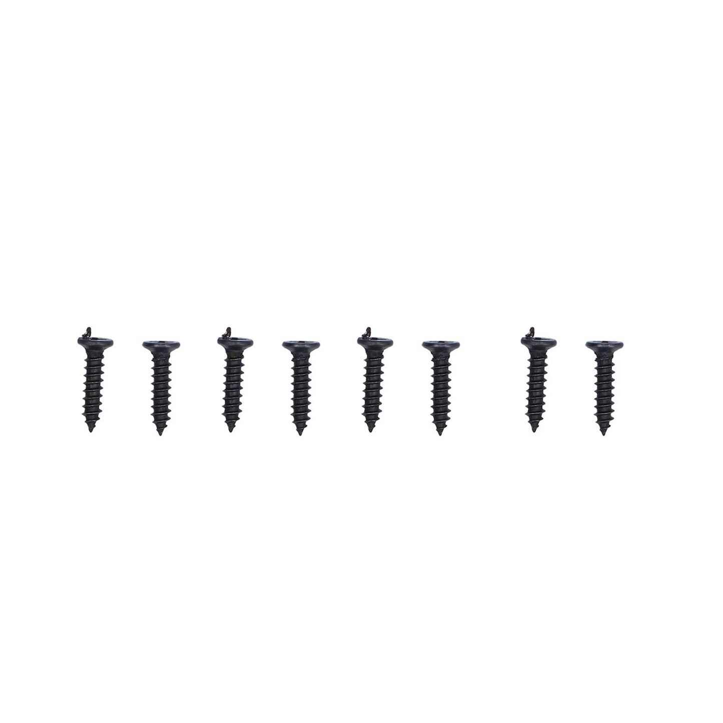 Door Drawer Handle Zinc Alloy Recessed Finger Pulls for Sliding Cabinets Drawers Doors
