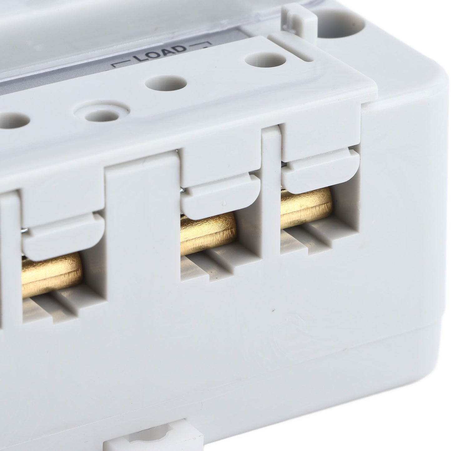 Timer Switch Mechanical Time Switch for Household Time Control Electronic Equipment Supplies 100V‑240V TB388