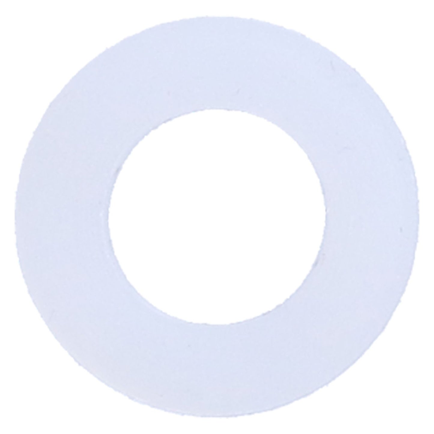 D Coupler Gas Check Valve Beer Line Washer Gasket No Leakage Odorless Beer Keg Coupler Accessories for Sankey Coupler