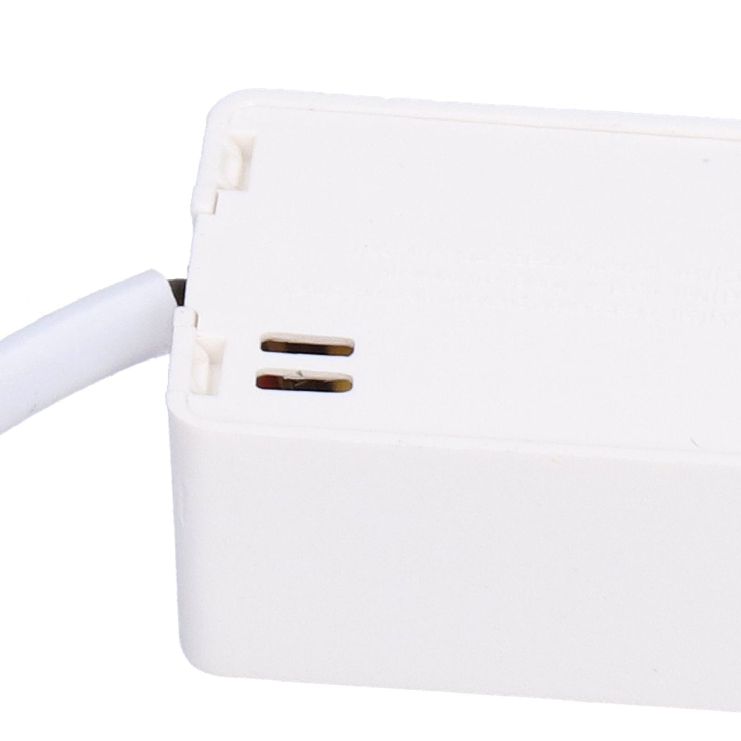 LED Driver 300mA 9‑18VDC Small Size Easy Installation Good Heat Dissipation LED Transformer for Home