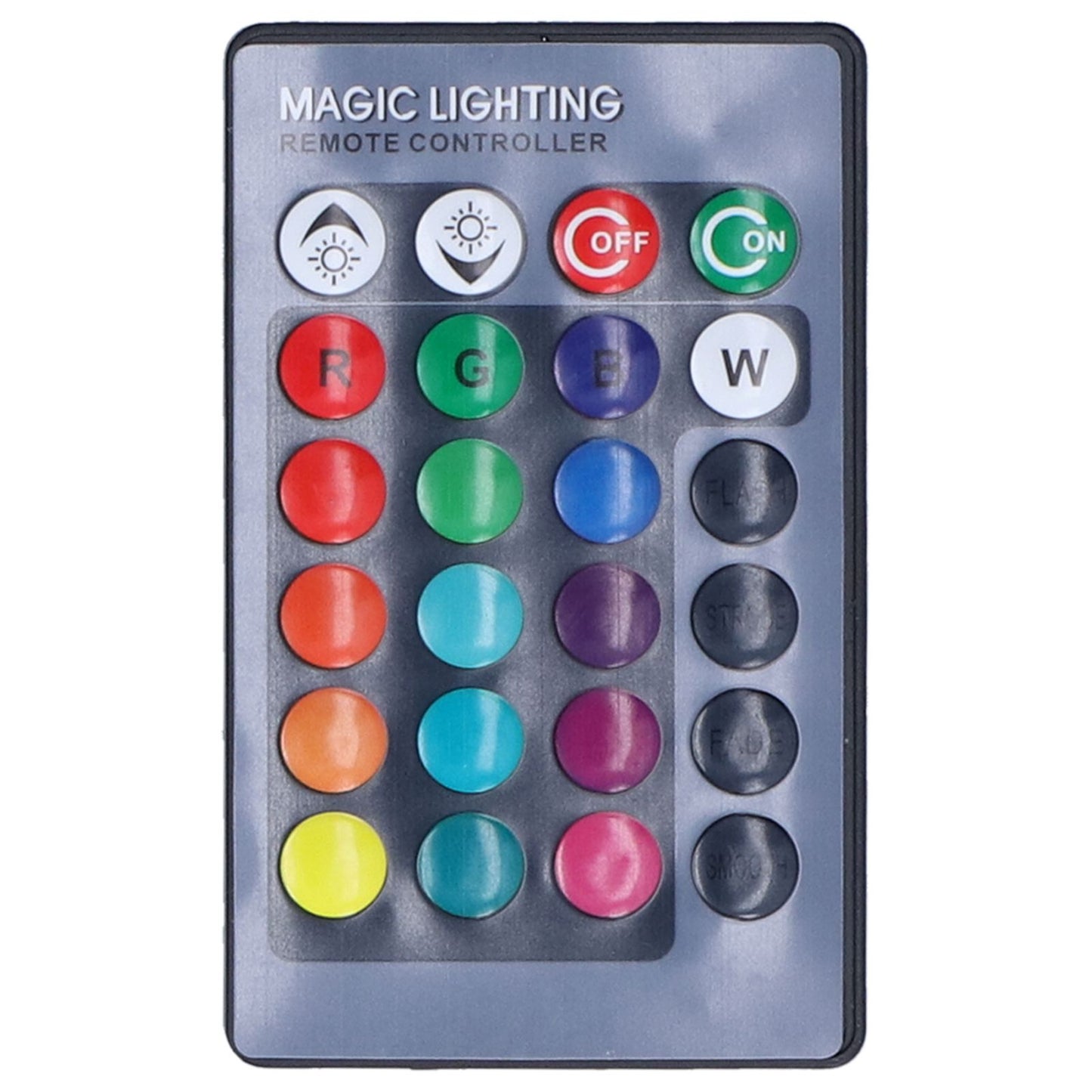 3D Night Light Dimmable 3D Illusion Lamp with 16 Color Changes Remote Control Smart Touch for Kids