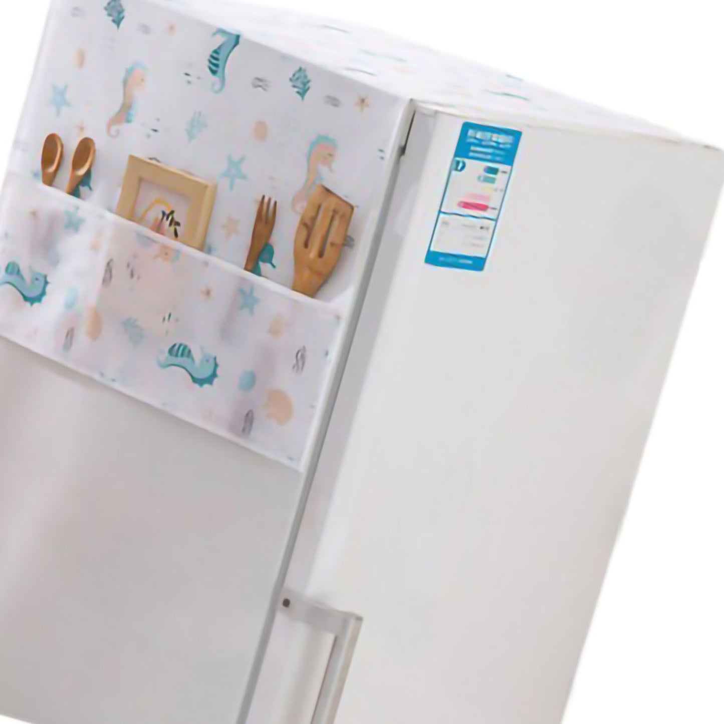 Summer Air Conditioner Quilt Machine Washable Soft Breathable Portable Air Conditioner Blanket Summer Comforter Cute Bear 180x200cm