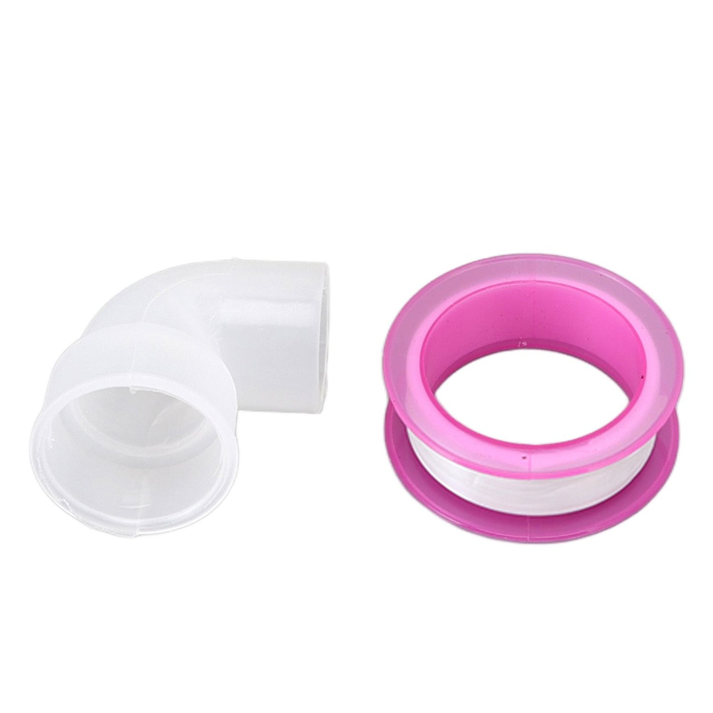 Water Level Control Valve Automatic Floating Ball Controller Plastic Water Tower Tank Switch Interior Male Thread G1