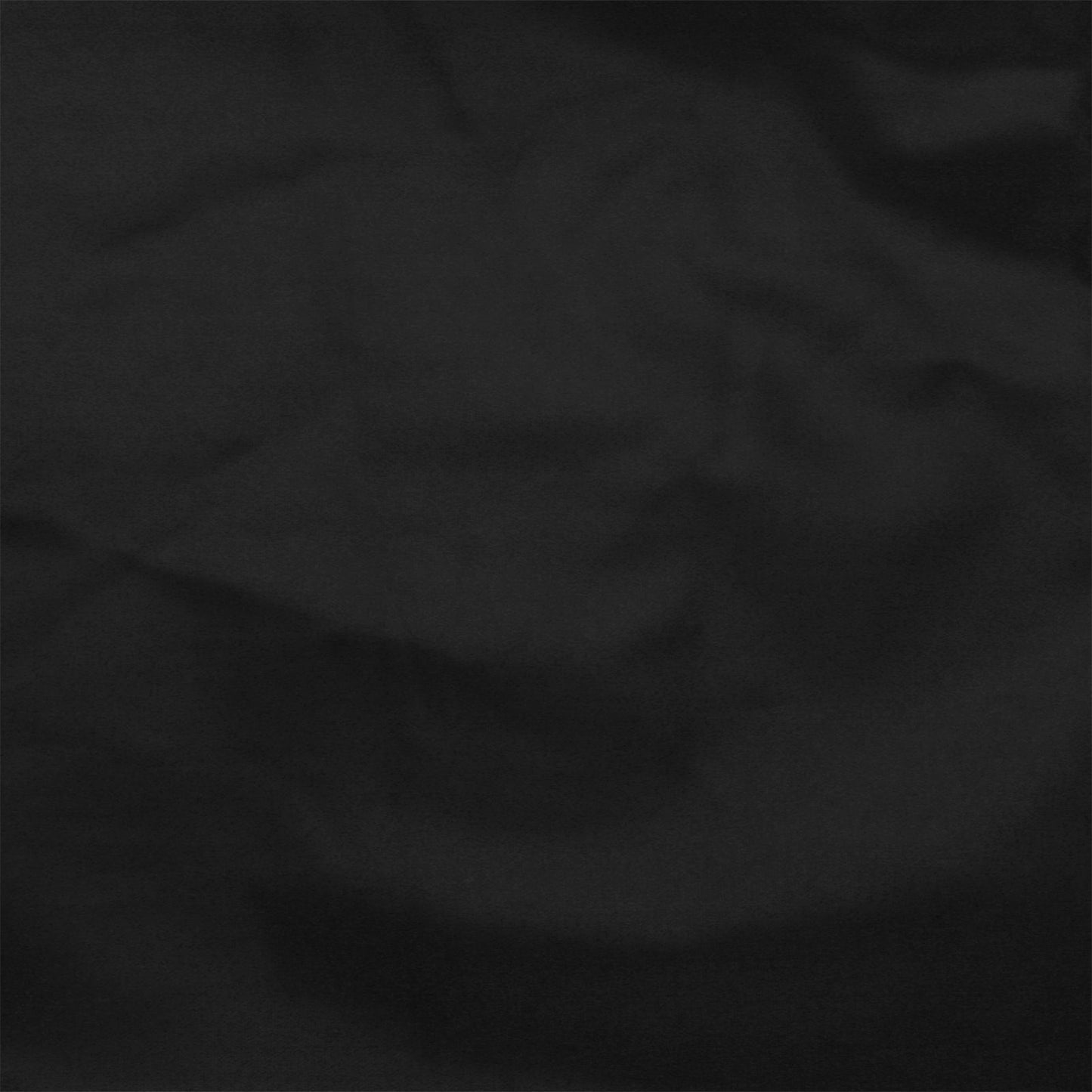 Outdoor Furniture Dust Covers Round Bathtub Cover 190 Silver Polyester Taffeta Hot Tub Waterproof Cover 215x70cm Black