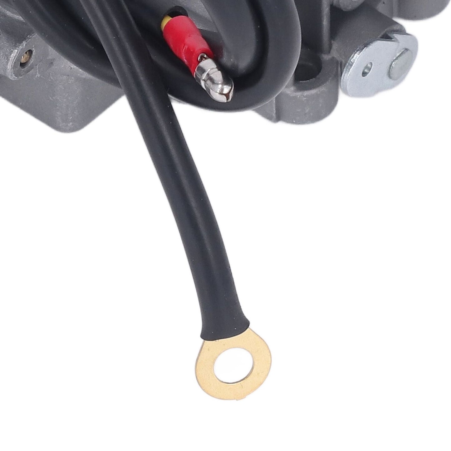 Lawn Mower Carburetor for GX630 GX670 GX690 24HP Engine 16100 Zn1 813 16100 Zn1 812 16100 Zn1 802
