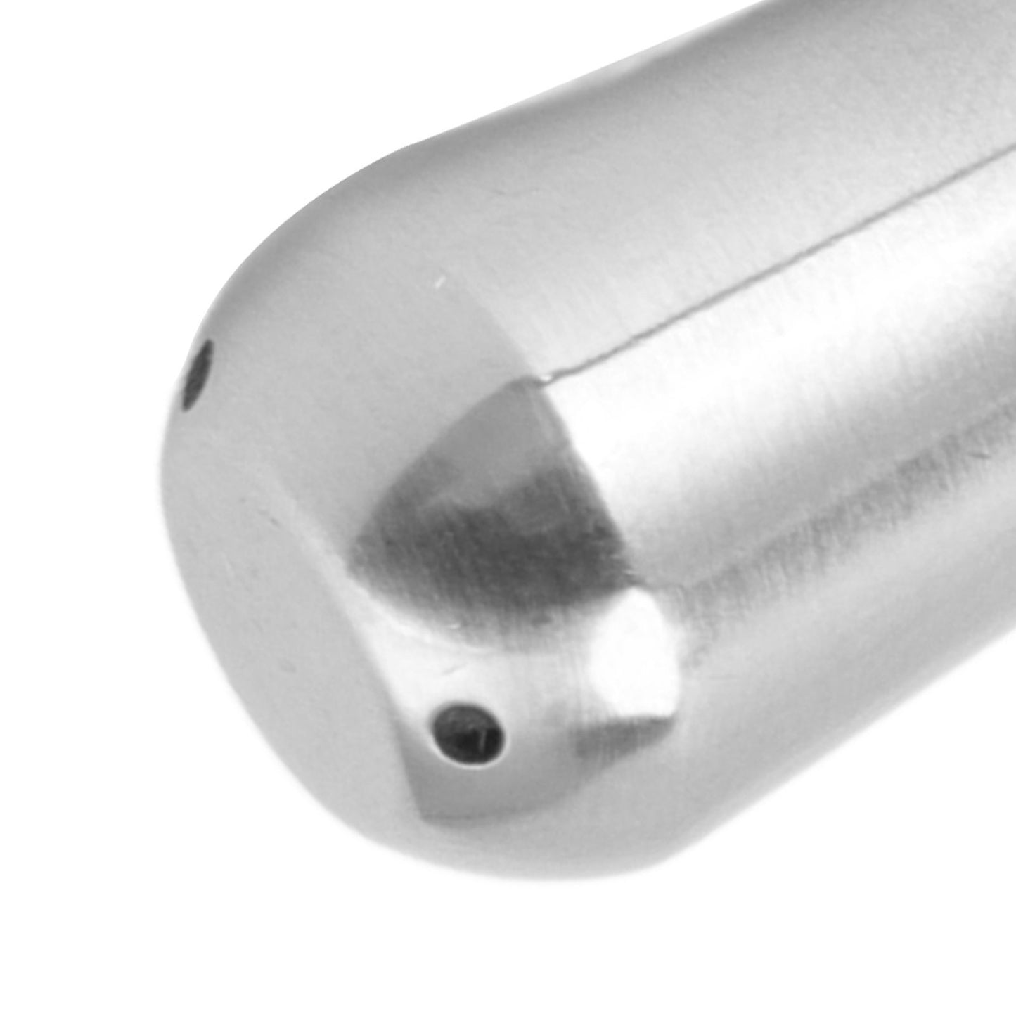 3 Holes Coffee Machine Steam Nozzle Accessories For GEMILAI CRM3605 Coffee Machine