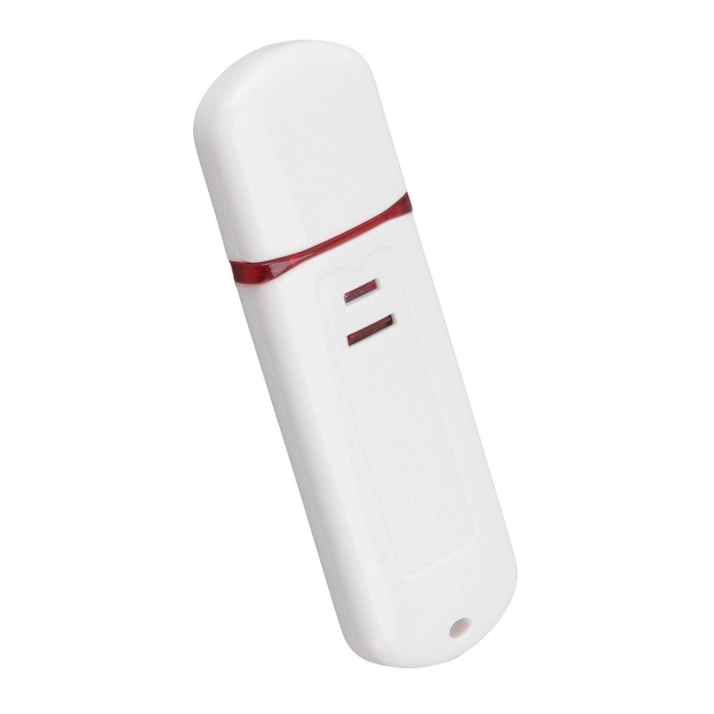 WiFi WUD Injector Remotely Execute Interactive Commands and Scripts Portable USB Rubberducky for Computer PC