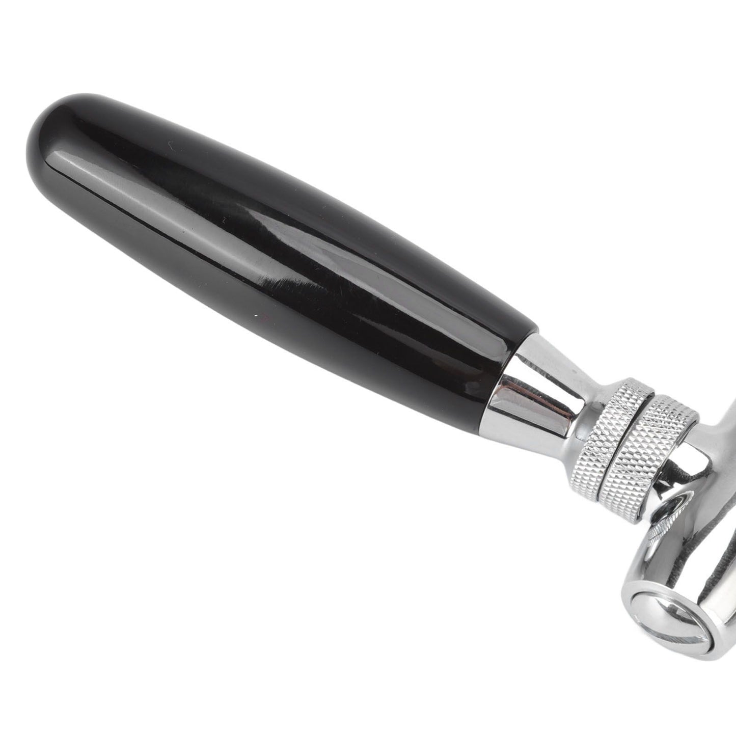 G5/8 Beer Tap Faucet Stainless Steel 304 Draft Beer Dispenser Faucet Beer Flow Control Tool for Bar