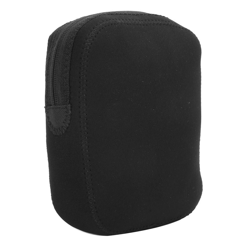 Bluetooth Speaker Nylon Package Protection Storage Soft Case Bag Carrying