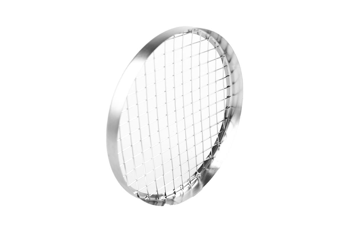 Rolling Grilling Basket -20cm