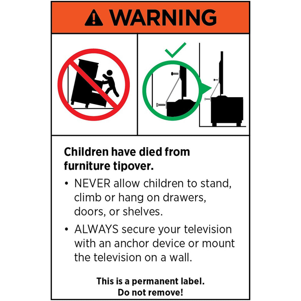 White Coat Rack with Stand Wooden Hat and 12 Hooks Hanger Walnut tree