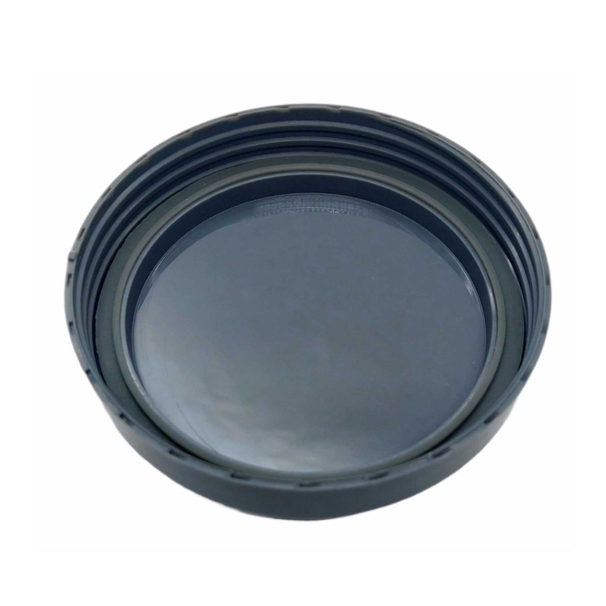 For Nutribullet 2 Tall Cups + 2 Stay Fresh Lid For Nutri 600 and 900 Models