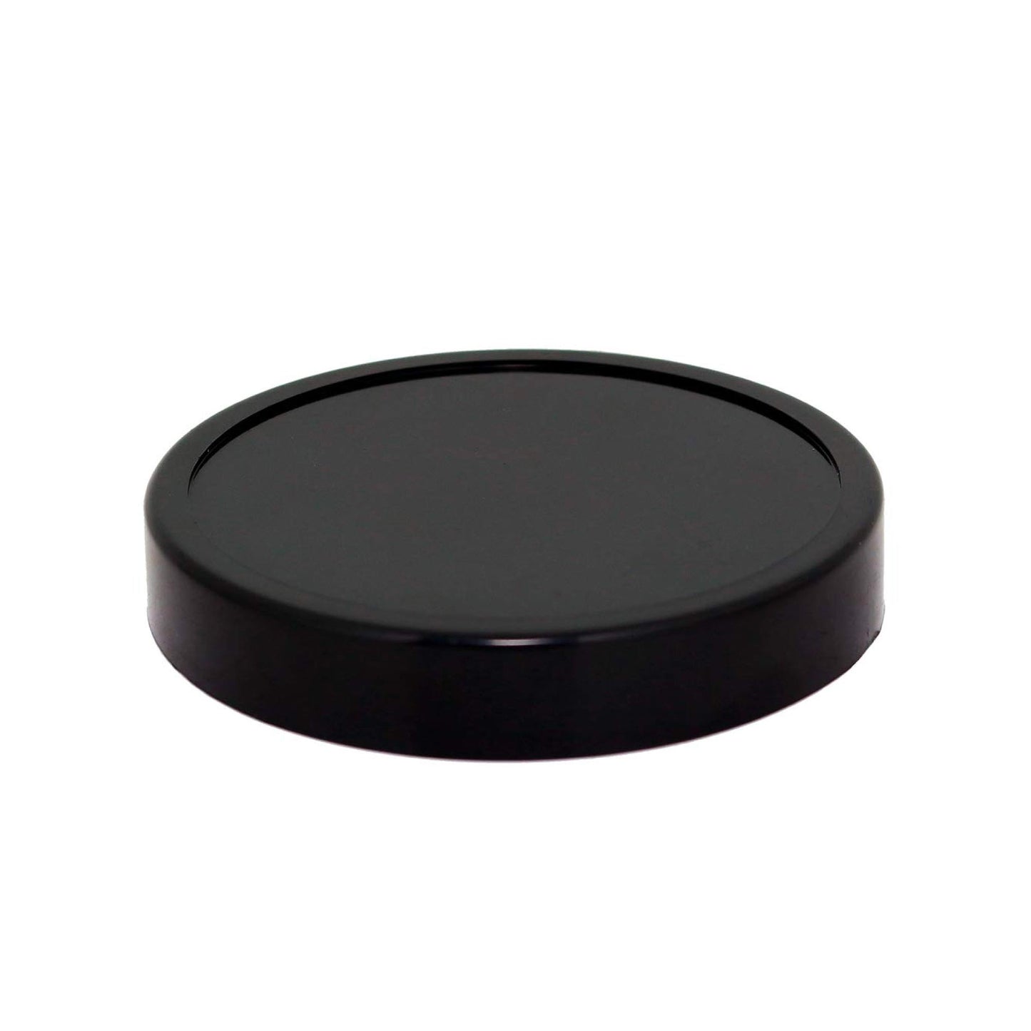 1x For Magic Bullet Stay Fresh Cup Lid - Blender Replacement Part