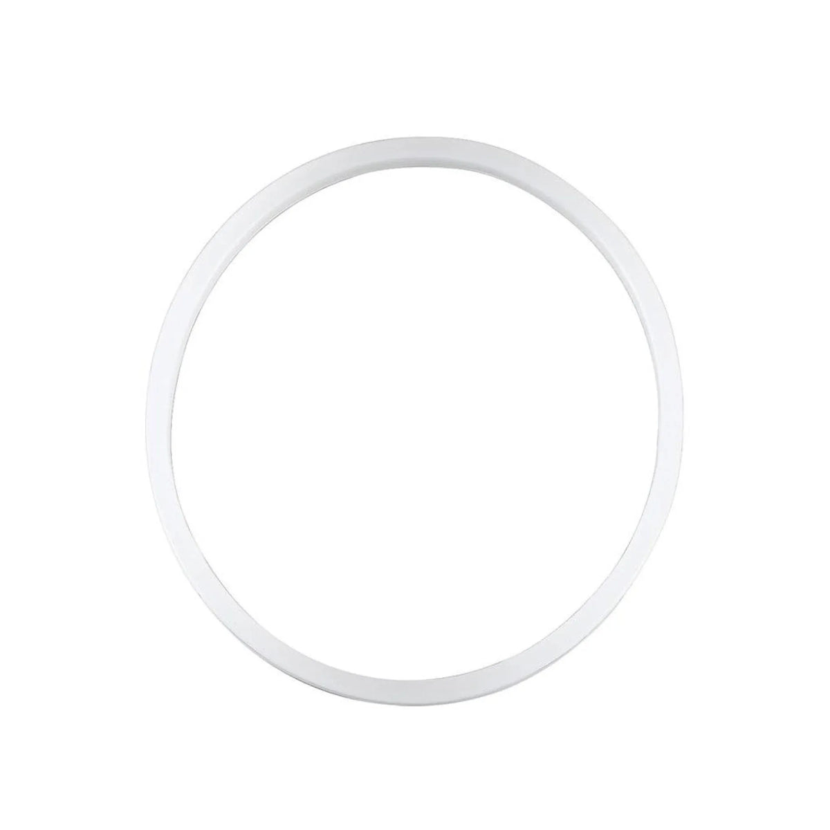 Kitchee 4x For Nutribullet Rubber Ring Seal White For Old Models 600W Only