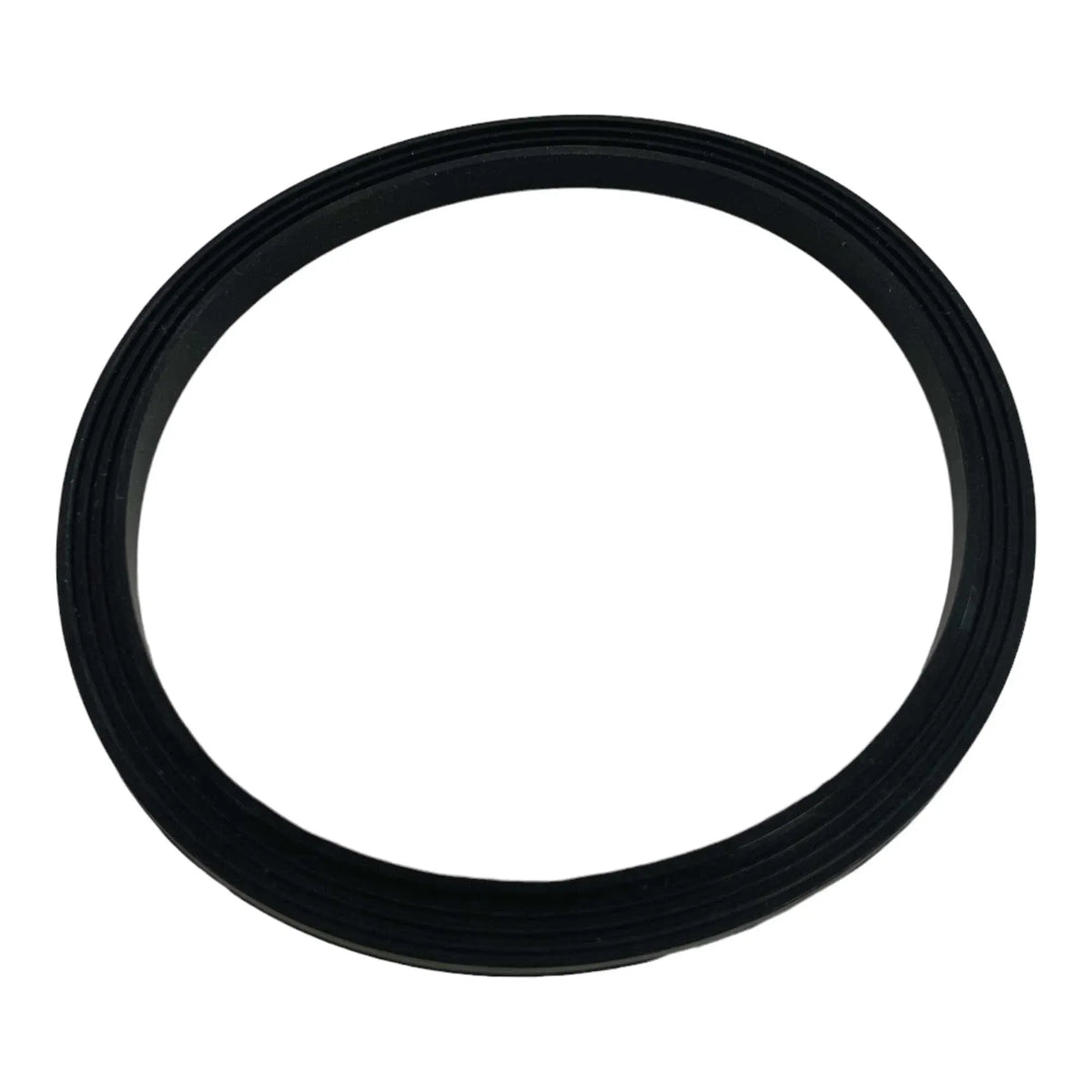 Kitchee 4x For Nutribullet RX Gasket Seal Ring - 700W 1700 N17-1001 Blade