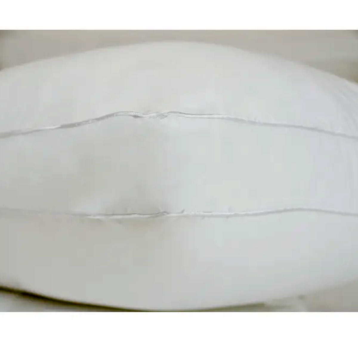 Easyrest Cloud Support High & Firm Pillow 66 x 41 x 15 cm