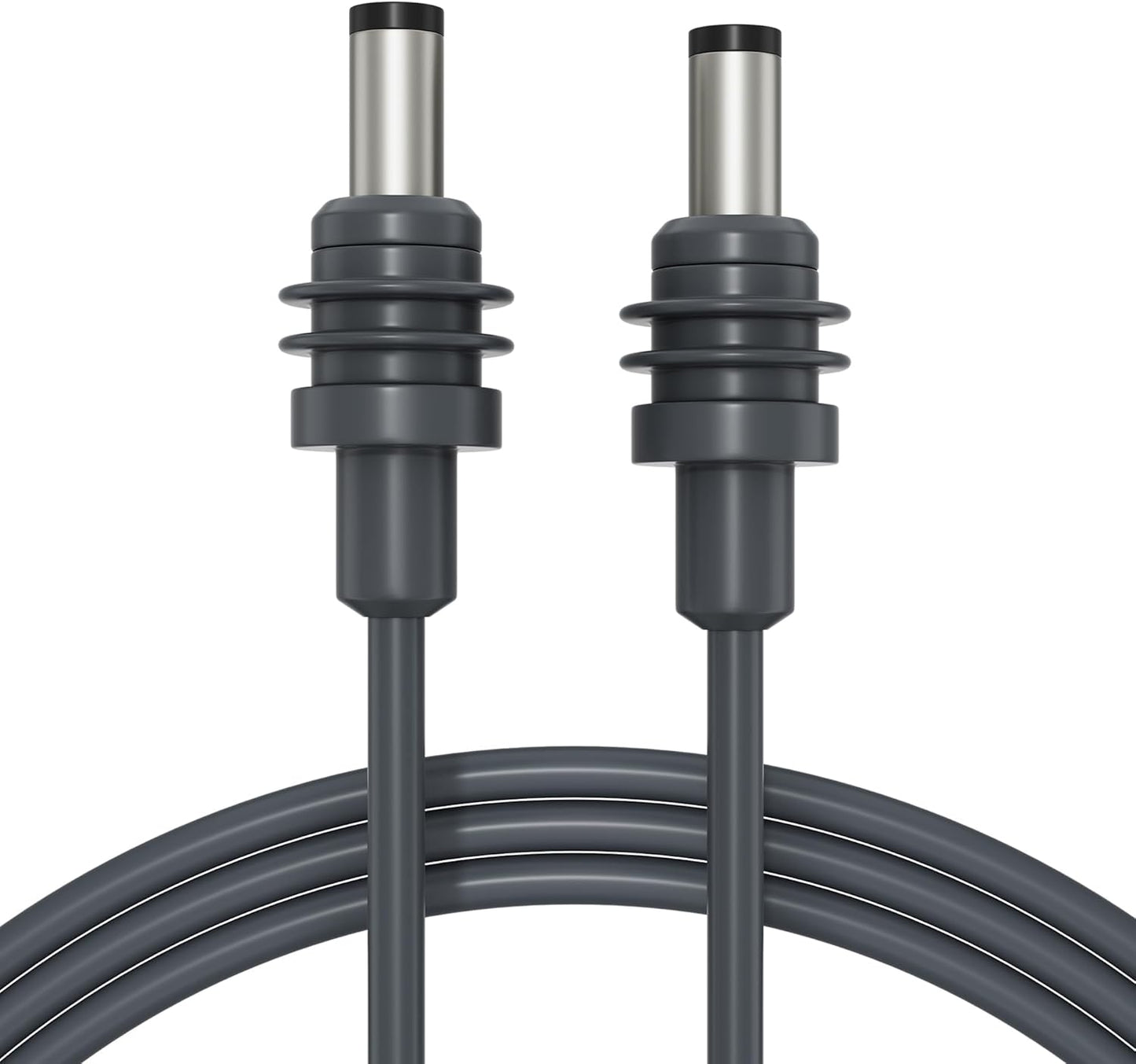 Starlink Power Cable   5521 DC to DC Power Cord 10M/33FT