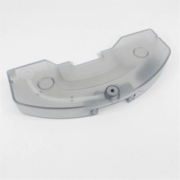 Compatible Replacement Water Tank for Xiaomi Mijia 3S Dreame L10s Pro Robot Vacuum Models S10+ B105 S20+ B108GL