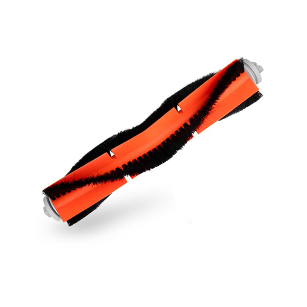 Roborock E4, S5, S5 Max Accessory Kit - 11 Parts for Xiaomi Vacuum Cleaner