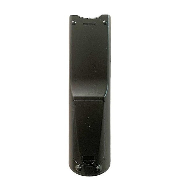 Onkyo Remote Control Compatible with RC-768M RC-879M RC-880M RC-882M T TX-NR636 HT-RC660 HT-S9700THX HT-S7700 Receiver
