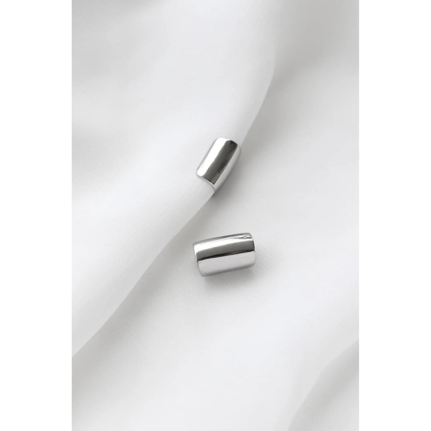 Ear Cuffs Non Piercing, 925 Sterling Silver, Cartilage Earring, Ear Cuffs for Women, for Men