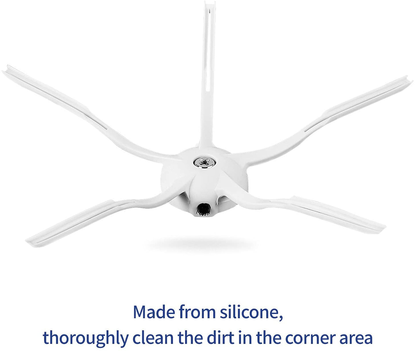 Accessories compatible with Roborock S7 S7+ T7 7+ 7 parts 7 parts