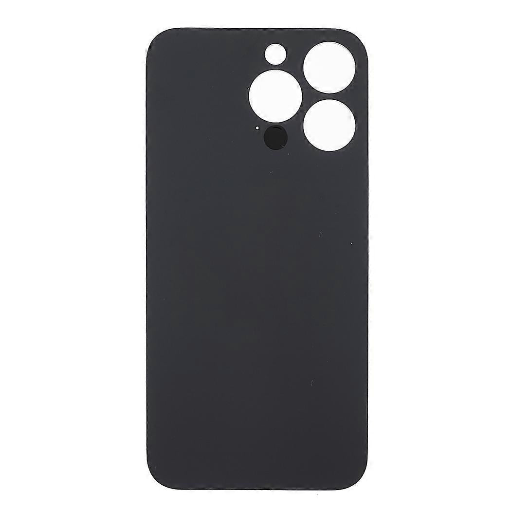 Compatible with iPhone 13 Pro Battery Cover Protection Repair Part 6.1 Inch