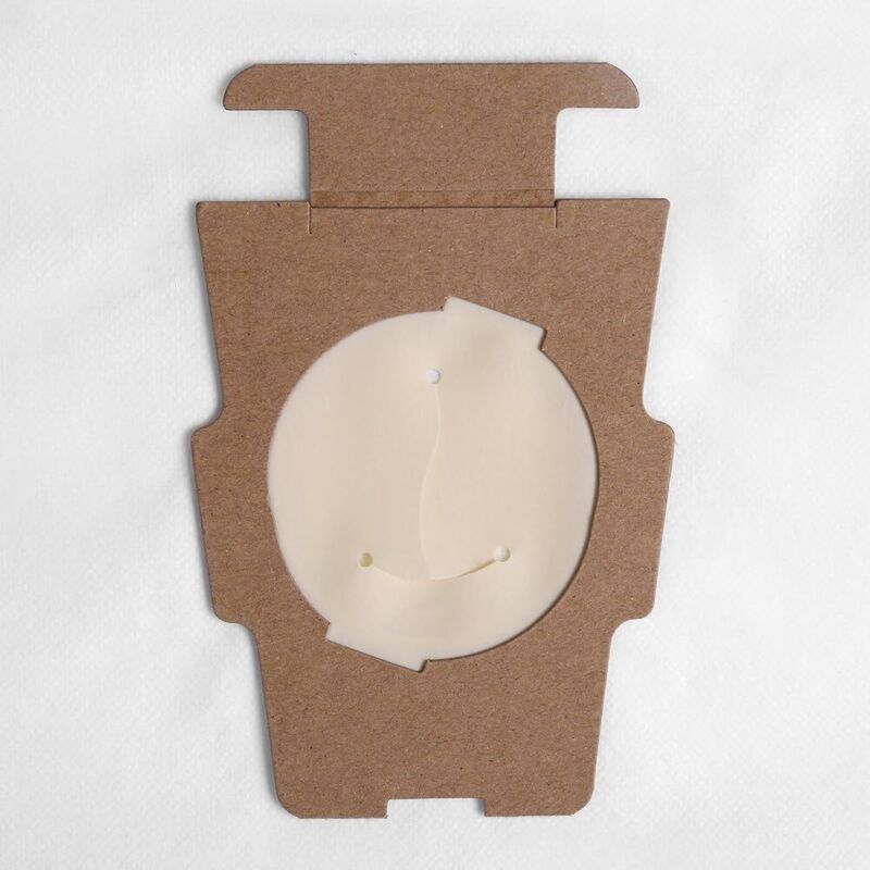 10 pcs Vacuum Cleaner Bags Dust Bags For Kirby Sentria G10, G10E, G4, G5, G6, Ultimate G
