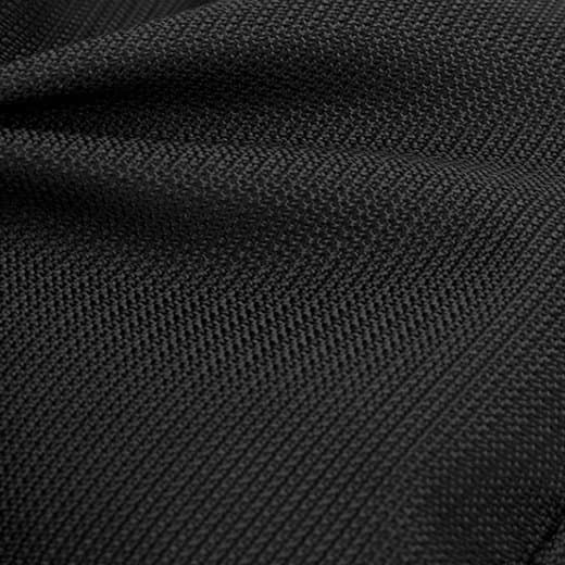 Waterproof Shoulder Bag for Cycling Sports Travel, Black, L