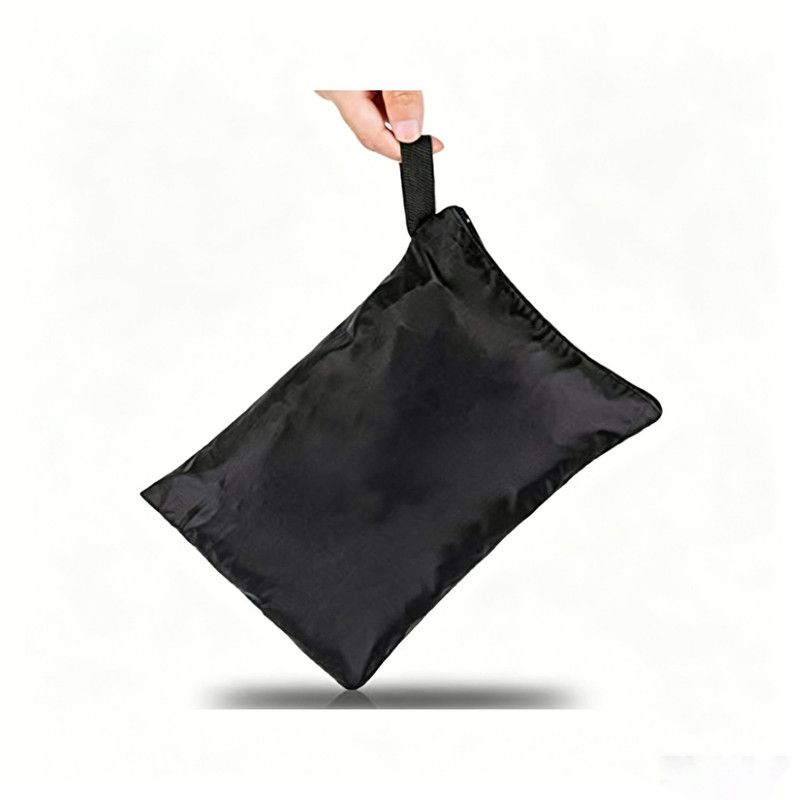 210D ATV Cover - Waterproof and Sunscreen Beach Car Cover, Four-Wheel Off-Road Vehicle Cover(XL（210*120*115CM）)