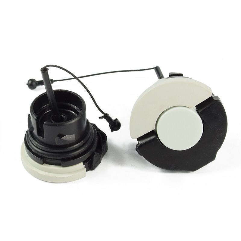 Oil Cap Compatible with Stihl MS 181 MS 192 MS 192T MS 200 MS 210 MS 211 MS 230 MS 240 MS 250 MS 260