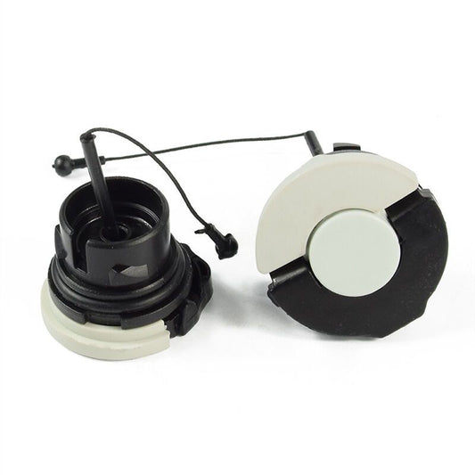 Oil Cap Compatible with Stihl MS 181 MS 192 MS 192T MS 200 MS 210 MS 211 MS 230 MS 240 MS 250 MS 260