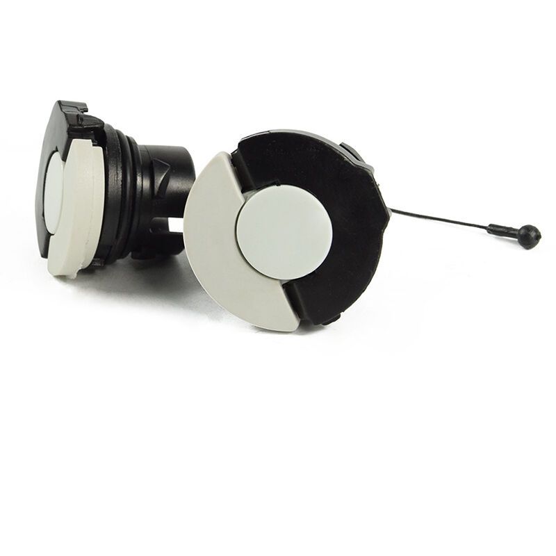 Oil Cap Compatible with Stihl MS 181 MS 192 MS 192T MS 200 MS 210 MS 211 MS 230 MS 240 MS 250 MS 260