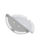 Replace Water Tank Filter Mop Part for Roborock S5 S6 MAX S65 T6 Vacuum Cleaner