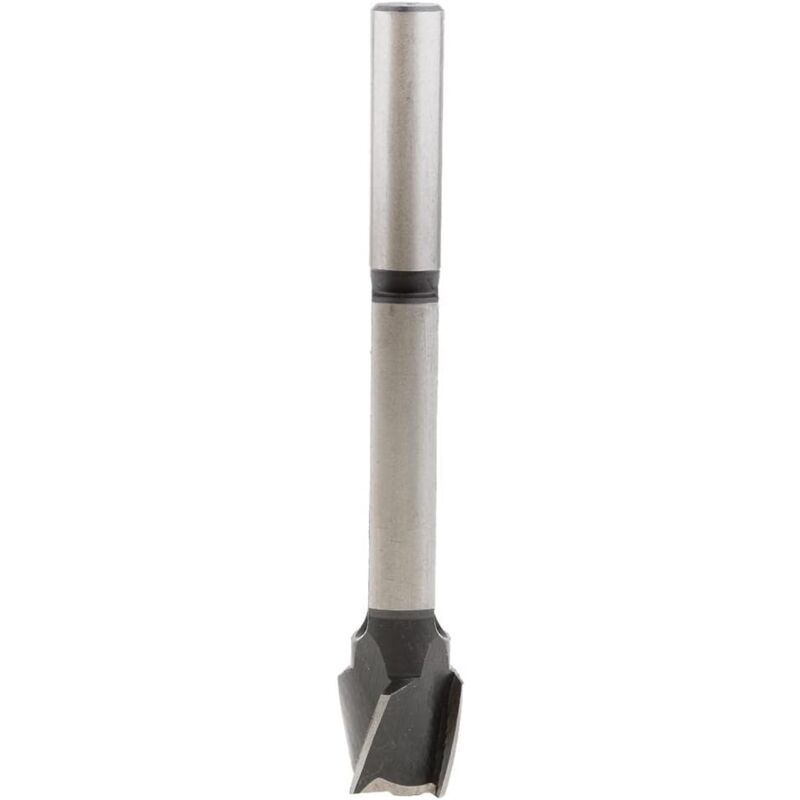 Plug Cutter Drill Bit 1 Half Inch, 12 mm