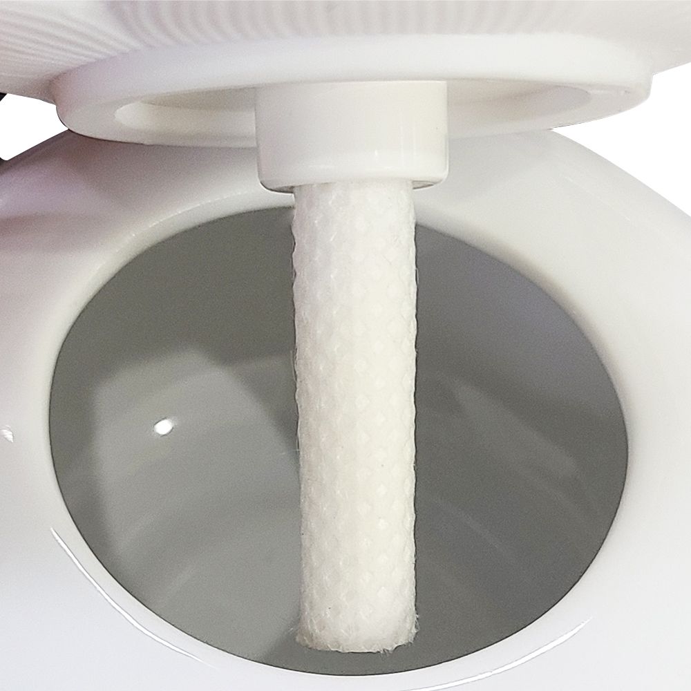 Lotus Aroma Diffuser 200 ml, Ultrasonic Aromatherapy Humidifier