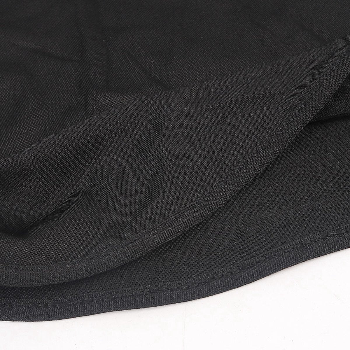 Balaclava | Neck Warmer | Bivouac | Face Mask | Motorcycle Cap | Skiing | Snowboarding | Motorcycling | Black/Gray