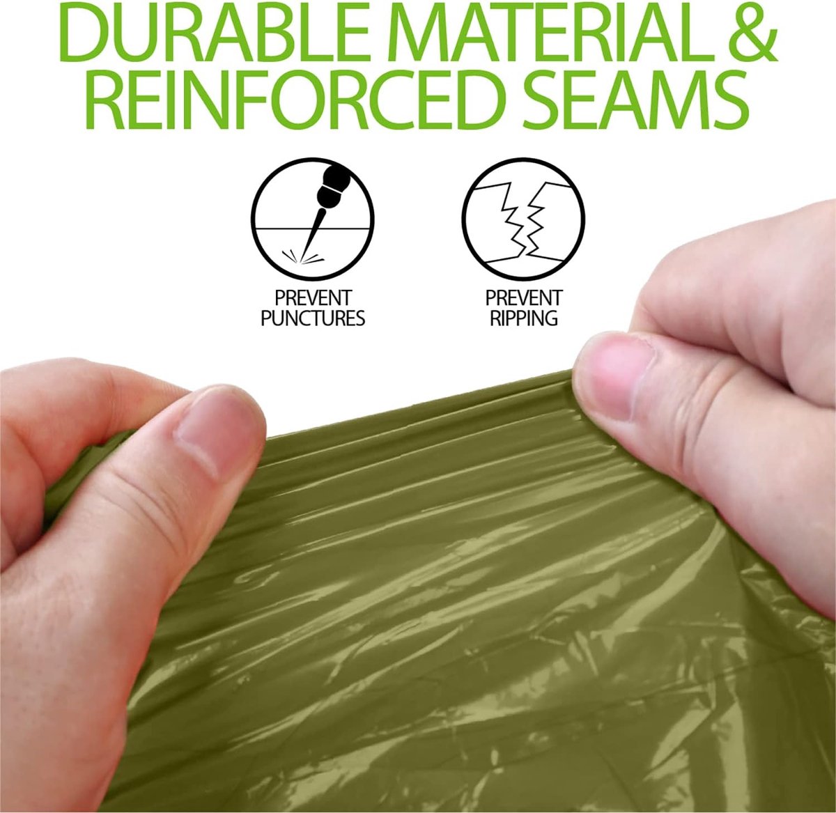 4 pieces - Waterproof survival blanket - Emergency blanket - 125cm*100cm - Reversible - with Hood - Waterproof - Windproof - Portable - Thermal emergency blanket - Rescue blanket - Insulation blanket - Foil Blanket Insulated Survival Blankets