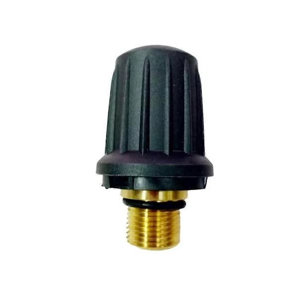 |NN| Steam Cleaner Tank Cap Replacement for Kärcher SC1 SC2 CTK10 SC2D Vacuum Cleaner Safety Valve Boiler Lock