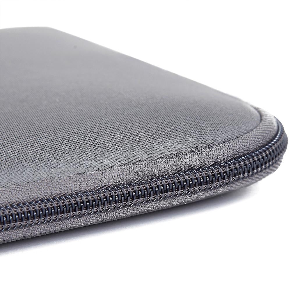 Pink 15 inch Laptop Case Compatible with Select Laptop Models