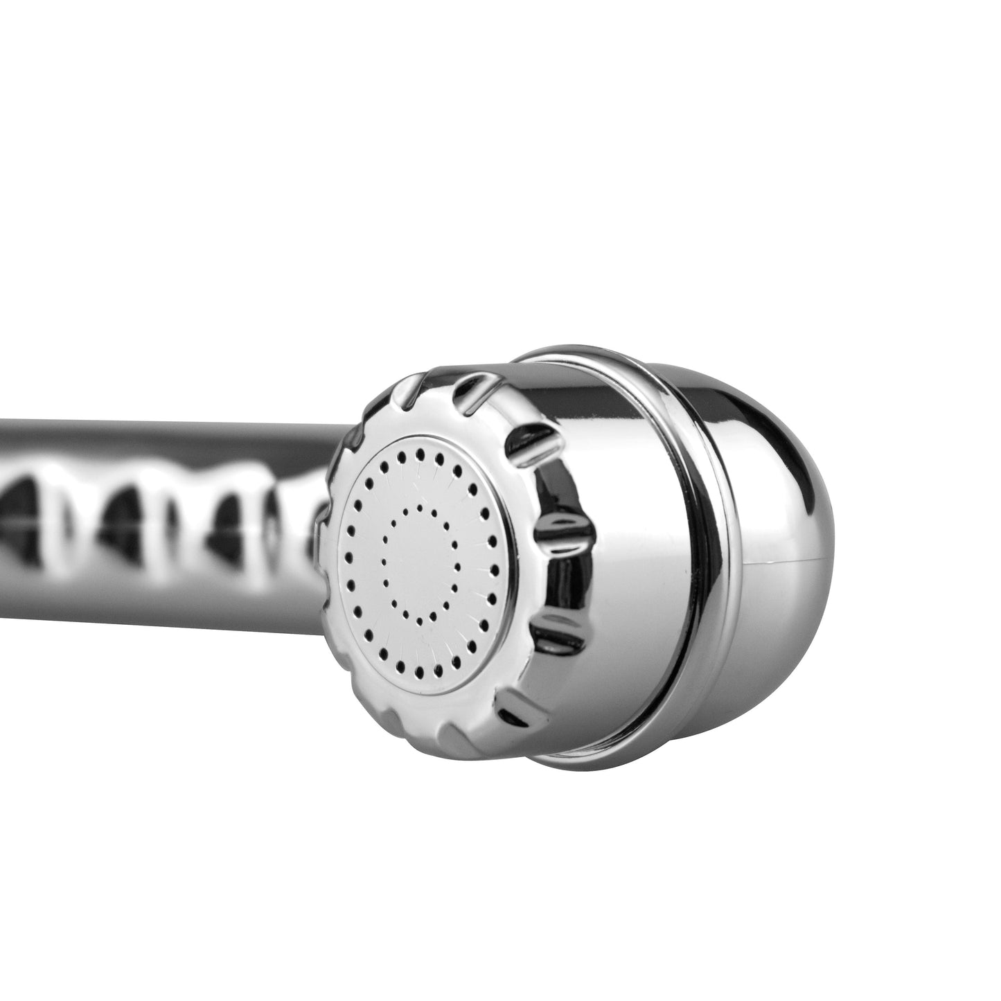 Outdoor Camping Shower Head