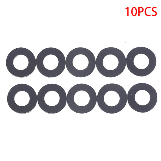 10 pcs Sealing Rings Replacement Gasket for Sodastream 10pcs