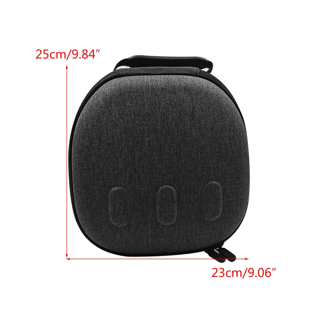 Storage Case / Carrying Bag for Meta Quest 3 VR — VR Accessories