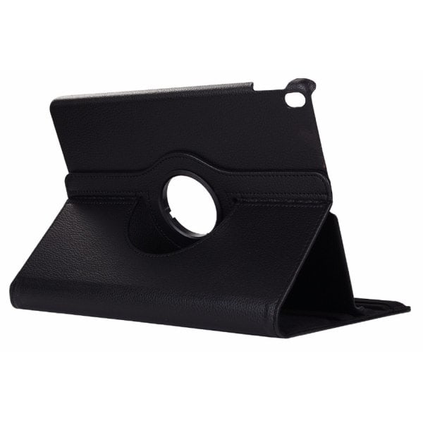Compatible with Apple iPad 10.2 9th/8th/7th Gen Air 3 Pro 10.5 Case 2021 2020 2019 Models Black