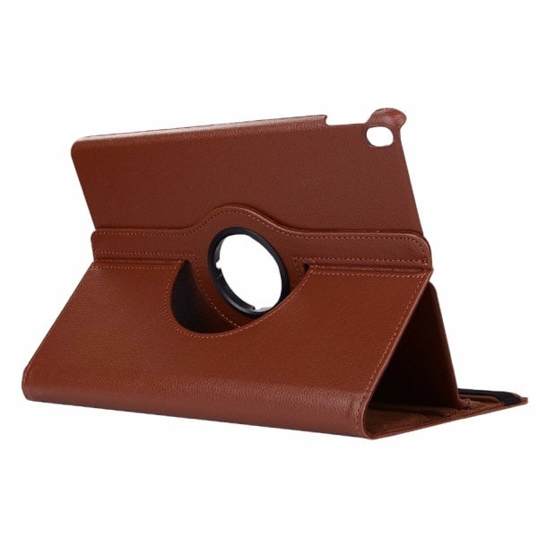 Compatible with Apple iPad 10.2 9th/8th/7th Gen Air 3 Pro 10.5 Case 2021 2020 2019 Models Black