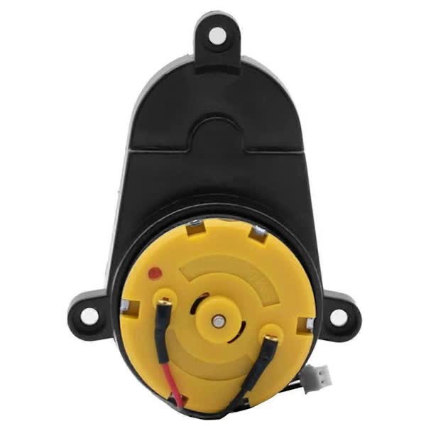 Side Brush Motor Replacement for Eufy RoboVac Vacuum Cleaner Accessories