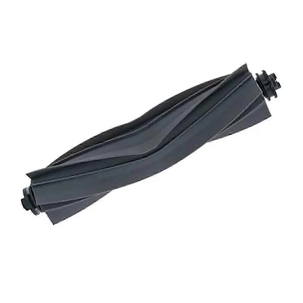 D9 Max Gen 2 D10s Pro D10s Robot Vacuum Accessories Main Brush Filter Mop Cloth Replacement Parts