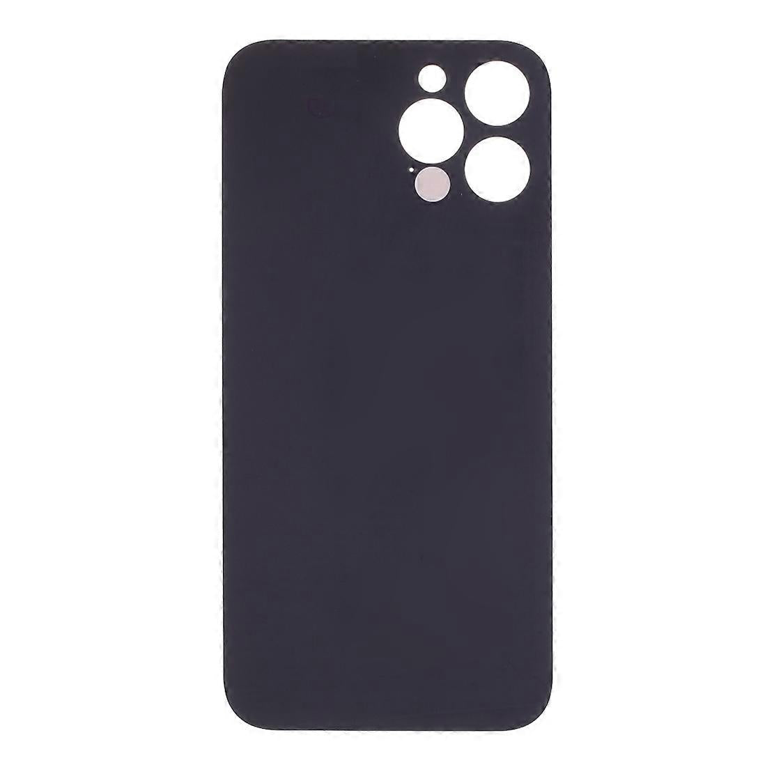 iPhone 13 Pro Battery Cover Repair Part 6.1 inch